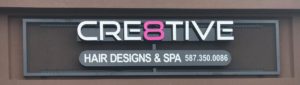 My Hair Studio